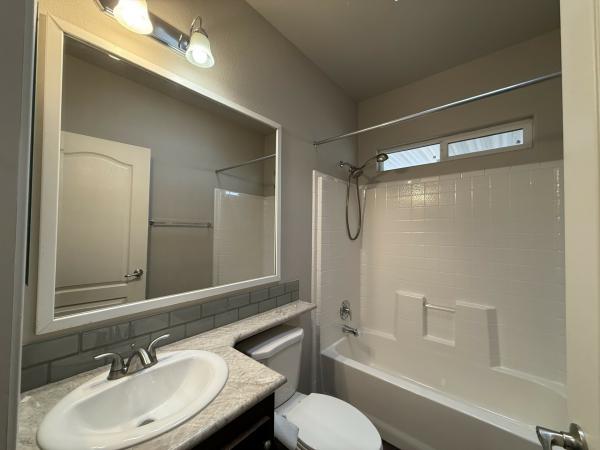 2016 Schult ab Mobile Home