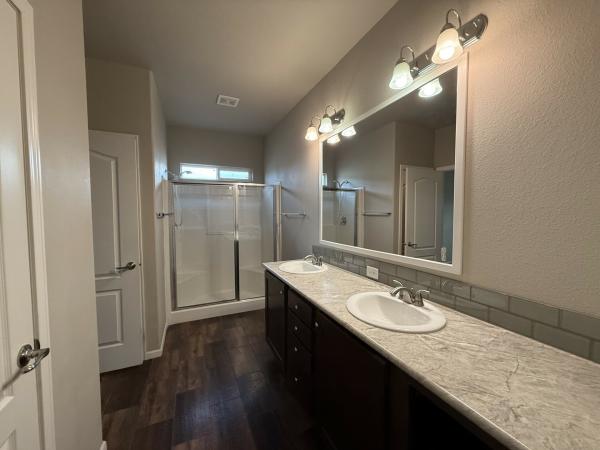 2016 Schult ab Mobile Home