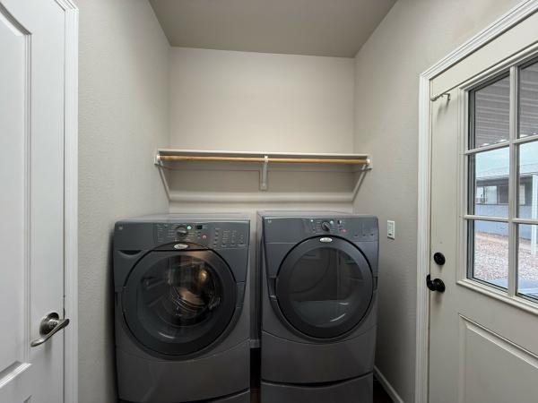 2016 Schult ab Mobile Home