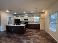 2016 Schult ab Mobile Home