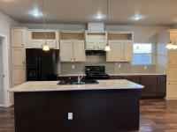 2016 Schult ab Mobile Home