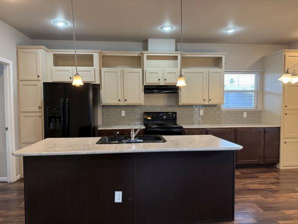 2016 Schult ab Mobile Home