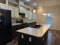 2016 Schult ab Mobile Home