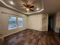 2016 Schult ab Mobile Home