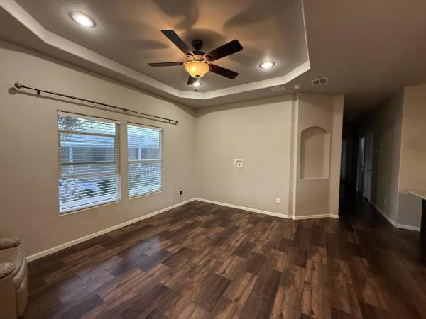 2016 Schult ab Mobile Home