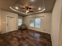 2016 Schult ab Mobile Home