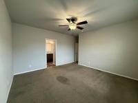 2016 Schult ab Mobile Home