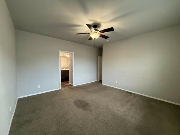 2016 Schult ab Mobile Home