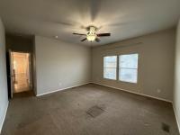 2016 Schult ab Mobile Home