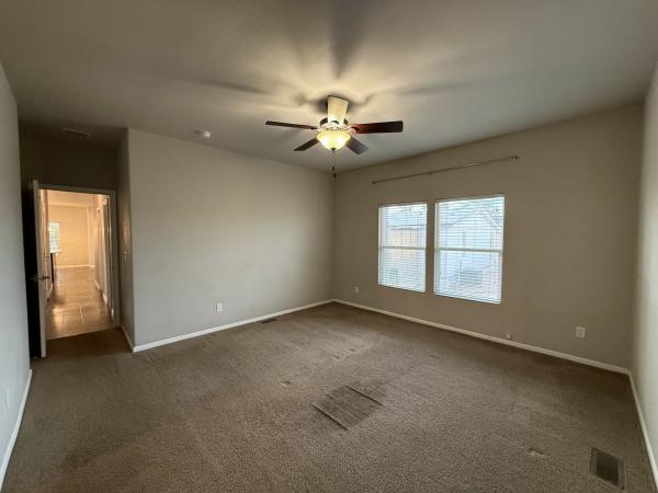 2016 Schult ab Mobile Home