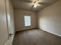 2016 Schult ab Mobile Home