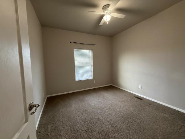 2016 Schult ab Mobile Home