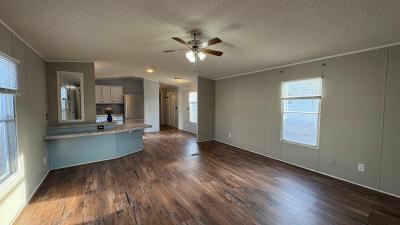 Mobile Home at 7901 S Council Road #53 Oklahoma City, OK 73169