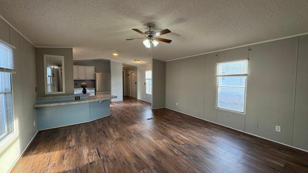 Photo 1 of 2 of home located at 7901 S Council Road #53 Oklahoma City, OK 73169