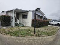 1975 Canyon Crest None Mobile Home