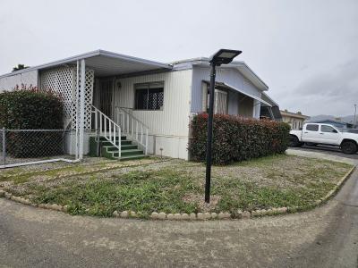 Mobile Home at 27150 Shadel Rd #173 Menifee, CA 92586