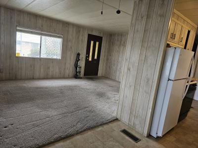 Photo 5 of 12 of home located at 27150 Shadel Rd #173 Menifee, CA 92586