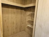 1975 Canyon Crest None Mobile Home