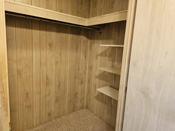 1975 Canyon Crest None Mobile Home