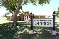 2006 AEAG HALL Mobile Home