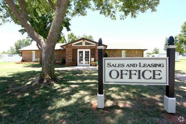 2006 AEAG HALL Mobile Home