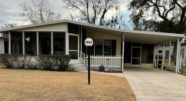 1988 Other Mobile Home For Sale