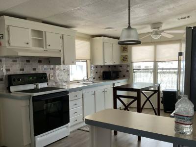 Photo 2 of 5 of home located at 5510 SW 58th Pl. Ocala, FL 34474