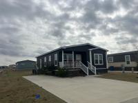 2022 Clayton 32DEV28443E Mobile Home