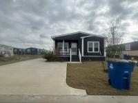 2022 Clayton 32DEV28443E Mobile Home