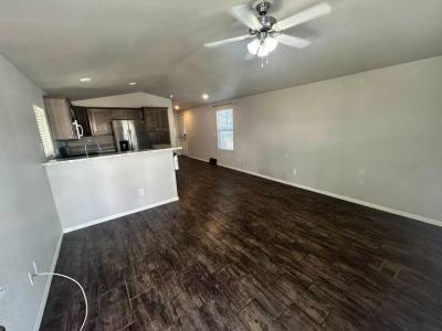 Photo 4 of 27 of home located at 530 S Alma School Rd, Site 45 #45 Mesa, AZ 85210