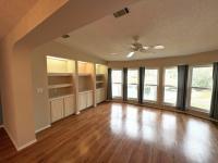 1997 Jacobsen San Jose III Mobile Home