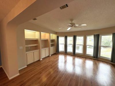 Photo 2 of 20 of home located at 4600 Mercado Court Elkton, FL 32033