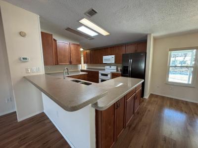 Photo 3 of 20 of home located at 4600 Mercado Court Elkton, FL 32033