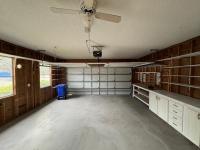 1997 Jacobsen San Jose III Mobile Home