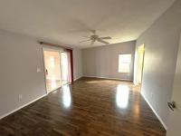 1997 Jacobsen San Jose III Mobile Home