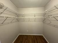 1997 Jacobsen San Jose III Mobile Home