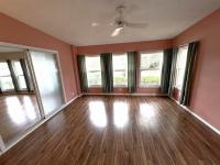 1997 Jacobsen San Jose III Mobile Home