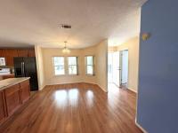 1997 Jacobsen San Jose III Mobile Home