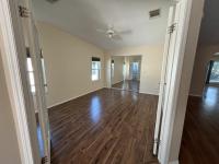 1997 Jacobsen San Jose III Mobile Home