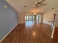 1997 Jacobsen San Jose III Mobile Home