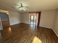 1997 Jacobsen San Jose III Mobile Home