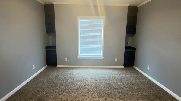 2016 Southern Energy Homes Yes Mobile Home