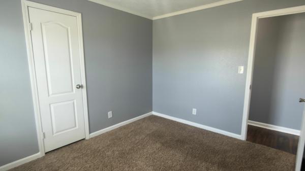 2016 Southern Energy Homes Yes Mobile Home