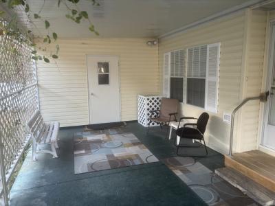 Photo 3 of 24 of home located at 1070 Navel Orange Dr. Orange City, FL 32763