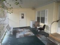 1999 Skyline NA Mobile Home