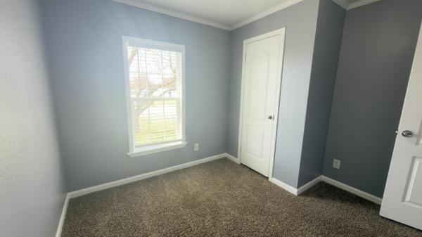 2016 Southern Energy Homes Yes Mobile Home