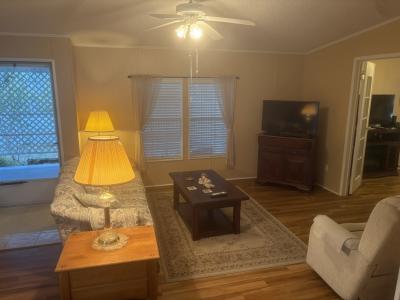 Photo 5 of 24 of home located at 1070 Navel Orange Dr. Orange City, FL 32763