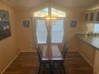 1999 Skyline NA Mobile Home