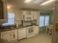 1999 Skyline NA Mobile Home