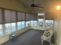 1999 Skyline NA Mobile Home